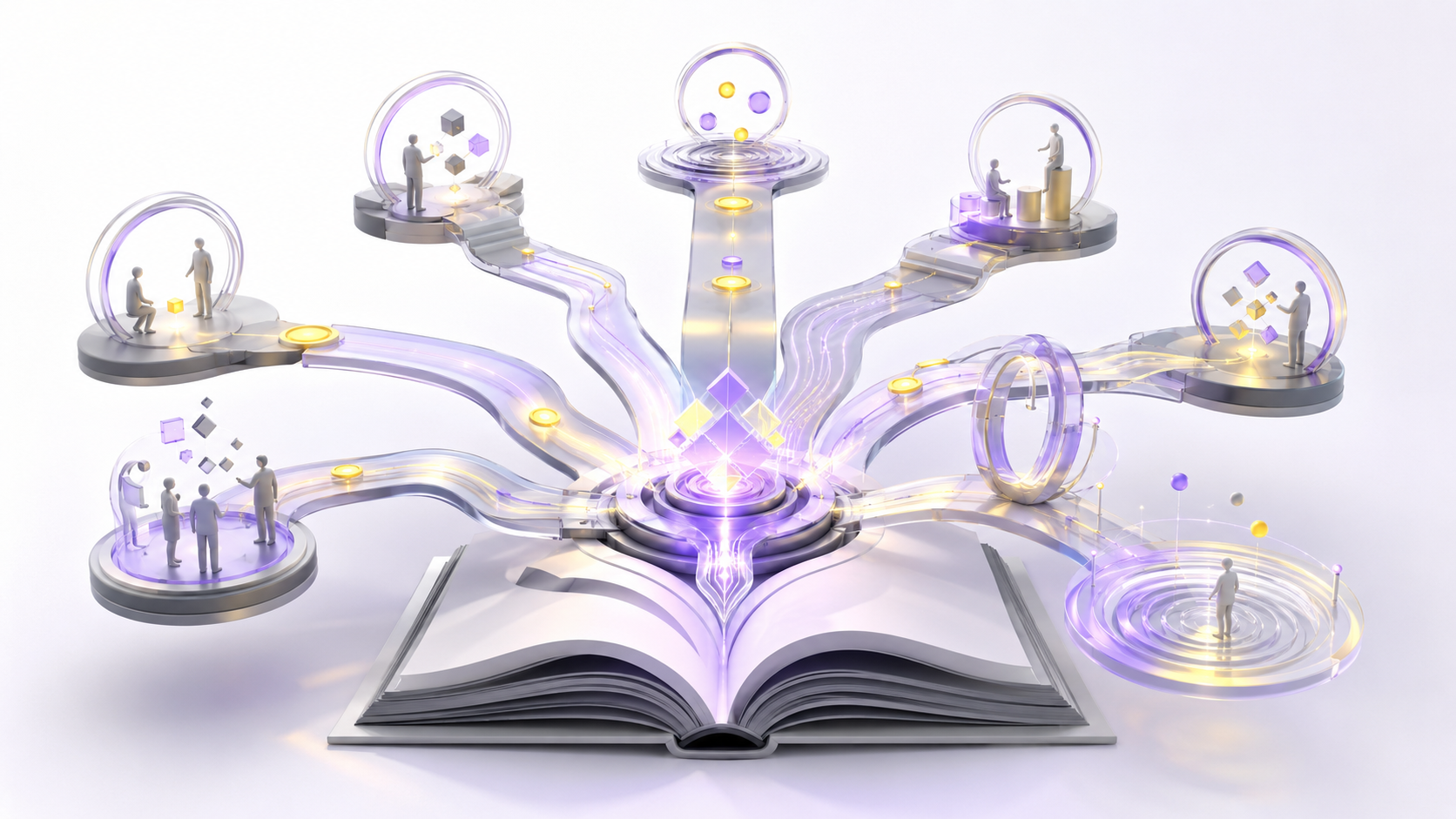 Book cover — title revealed on launch day.